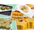 Industrial small biscuit maker small cookies making machine